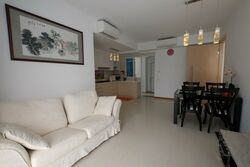 Waterview (D18), Condominium #594209341